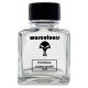 warcolours acrylic varnish 75ml